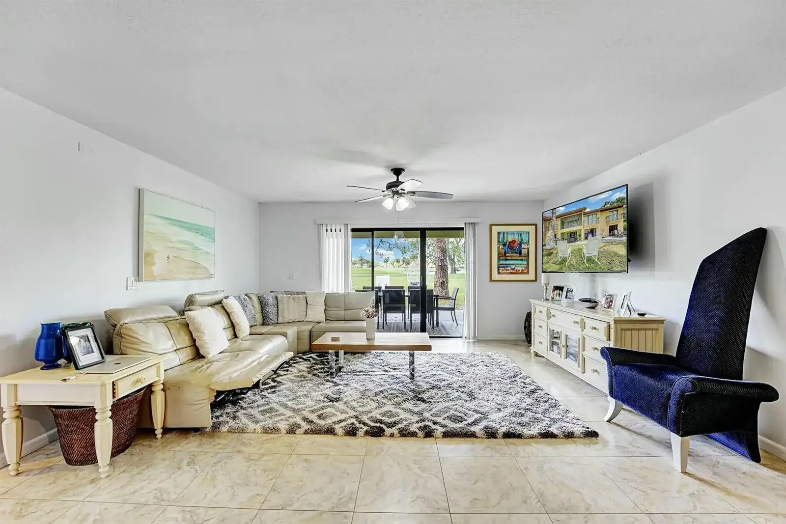 5337 Fountains Drive S, Lake Worth FL 33467 photo 5