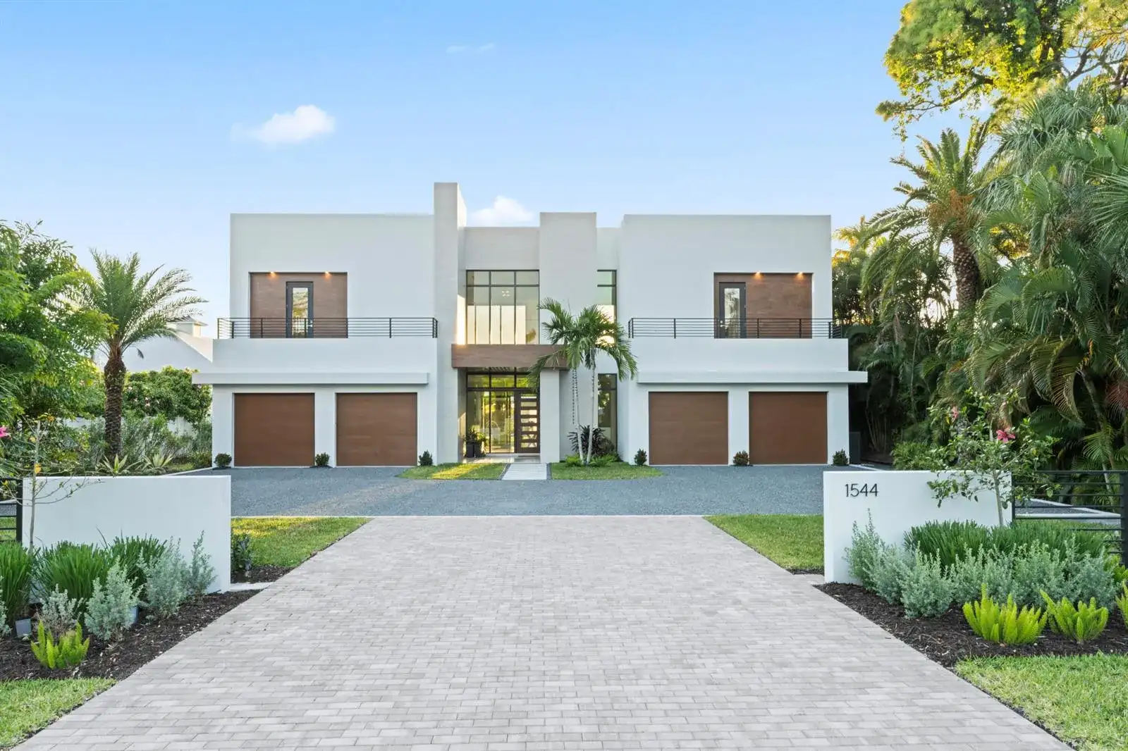 1544 SE Saint Lucie Boulevard, Stuart FL 34996 photo 4