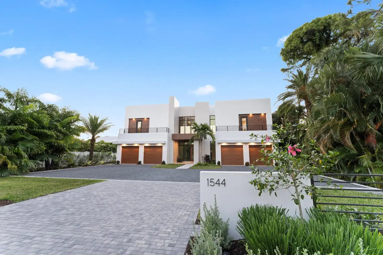 1544 SE Saint Lucie Boulevard, Stuart FL 34996 photo 5