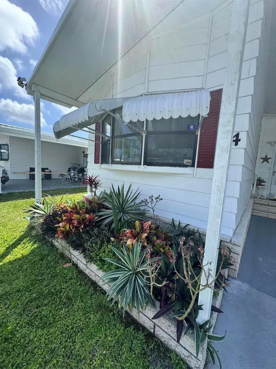 24 Villa Del Norte, Fort Pierce FL 34951