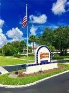 6021 SE Landing Way Bldg 2 Unit #2 Bldg 2, Stuart FL 34997