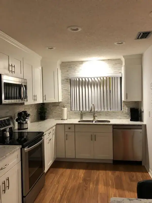 6021 SE Landing Way Bldg 2 Unit #2 Bldg 2, Stuart FL 34997 photo 4