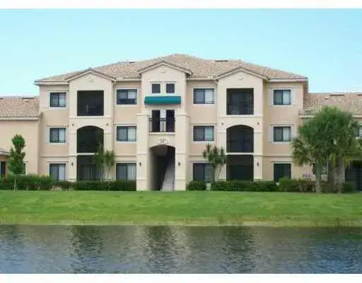 2728 Anzio 105 Court # 105, Palm Beach Gardens FL 33410