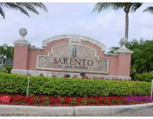 2728 Anzio 105 Court # 105, Palm Beach Gardens FL 33410 photo 2