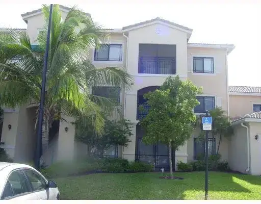 2728 Anzio 105 Court # 105, Palm Beach Gardens FL 33410 photo 5