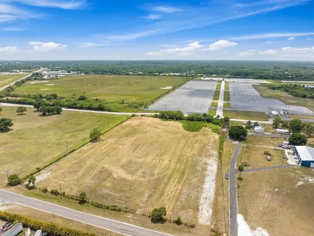 3274 NW 18th Street, Okeechobee FL 34972 photo 3