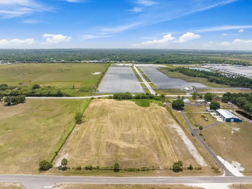 3274 NW 18th Street, Okeechobee FL 34972 photo 4