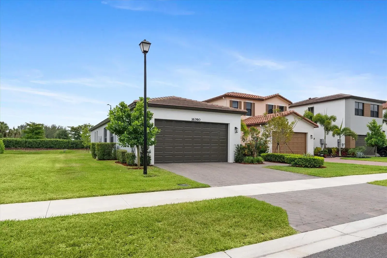 16390 Sea Turtle Place, FL 33470