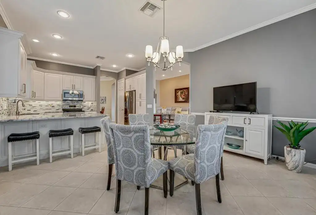 8931 Agliana Circle, Boynton Beach FL 33472 photo 3
