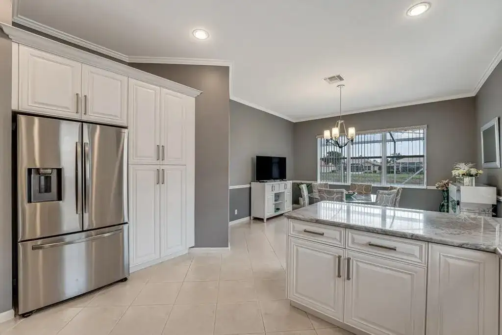 8931 Agliana Circle, Boynton Beach FL 33472 photo 4