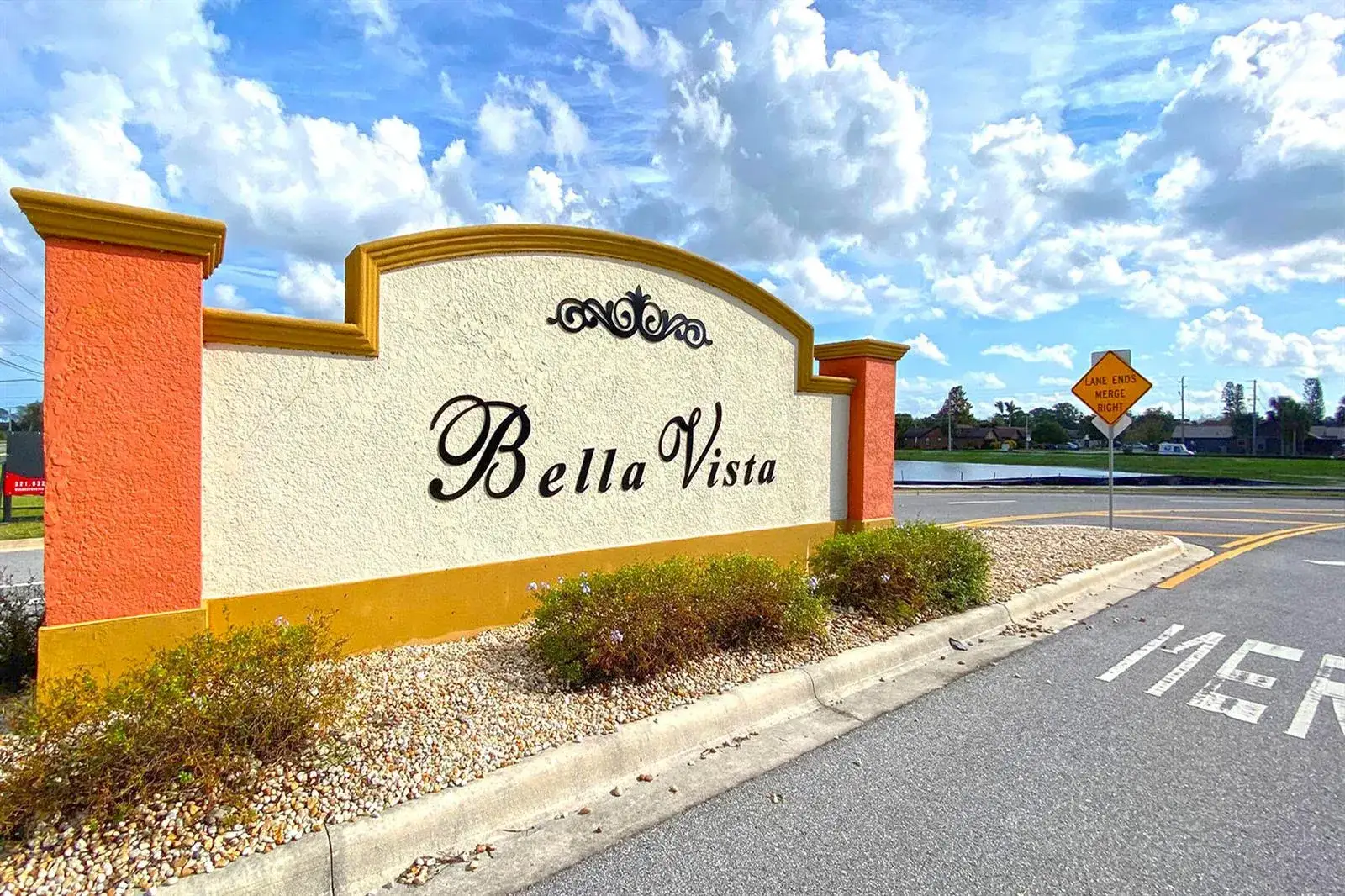 3951 Playa Del Sol Drive # 201, Rockledge FL 32955