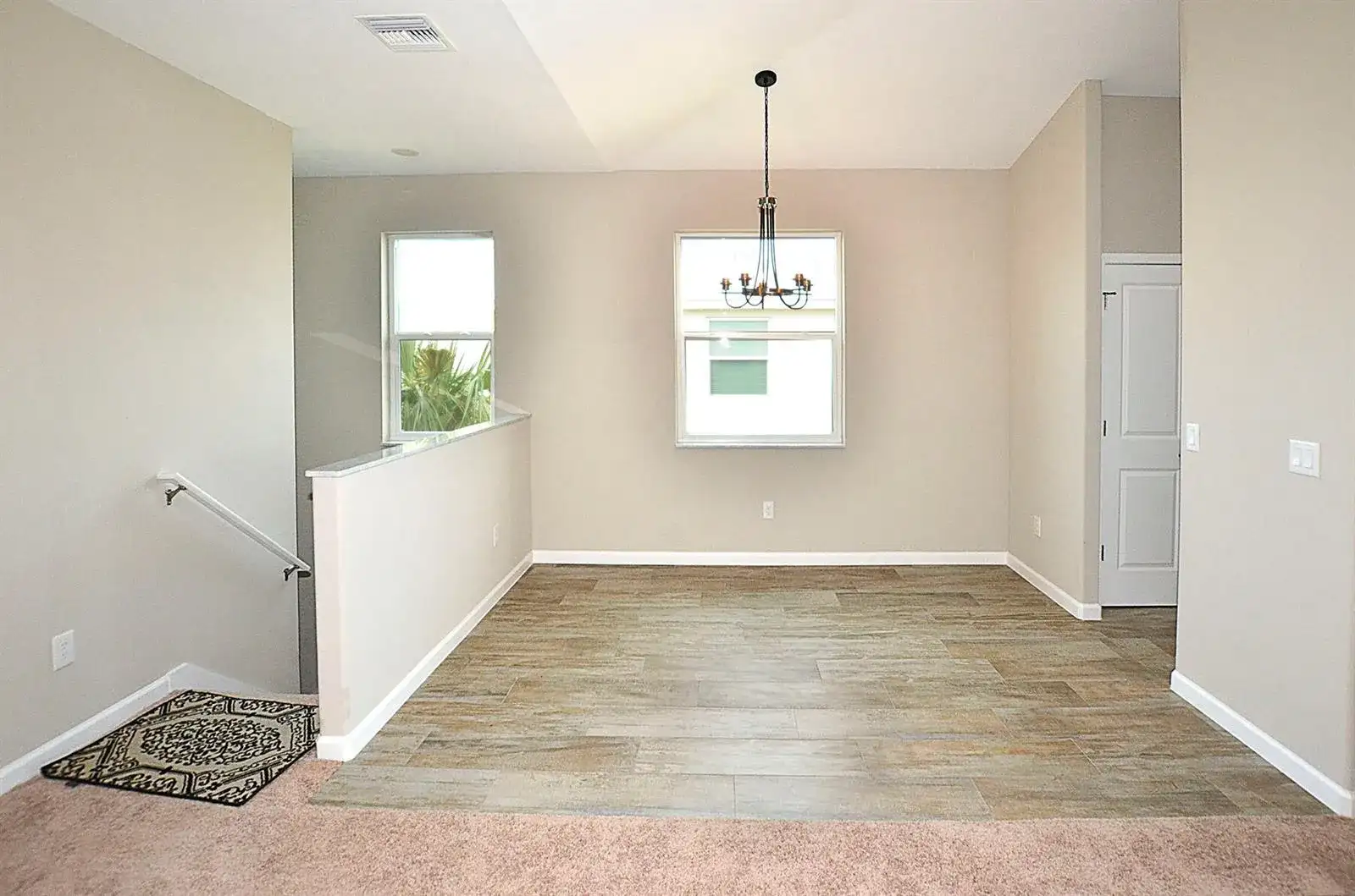 3951 Playa Del Sol Drive # 201, Rockledge FL 32955 photo 4