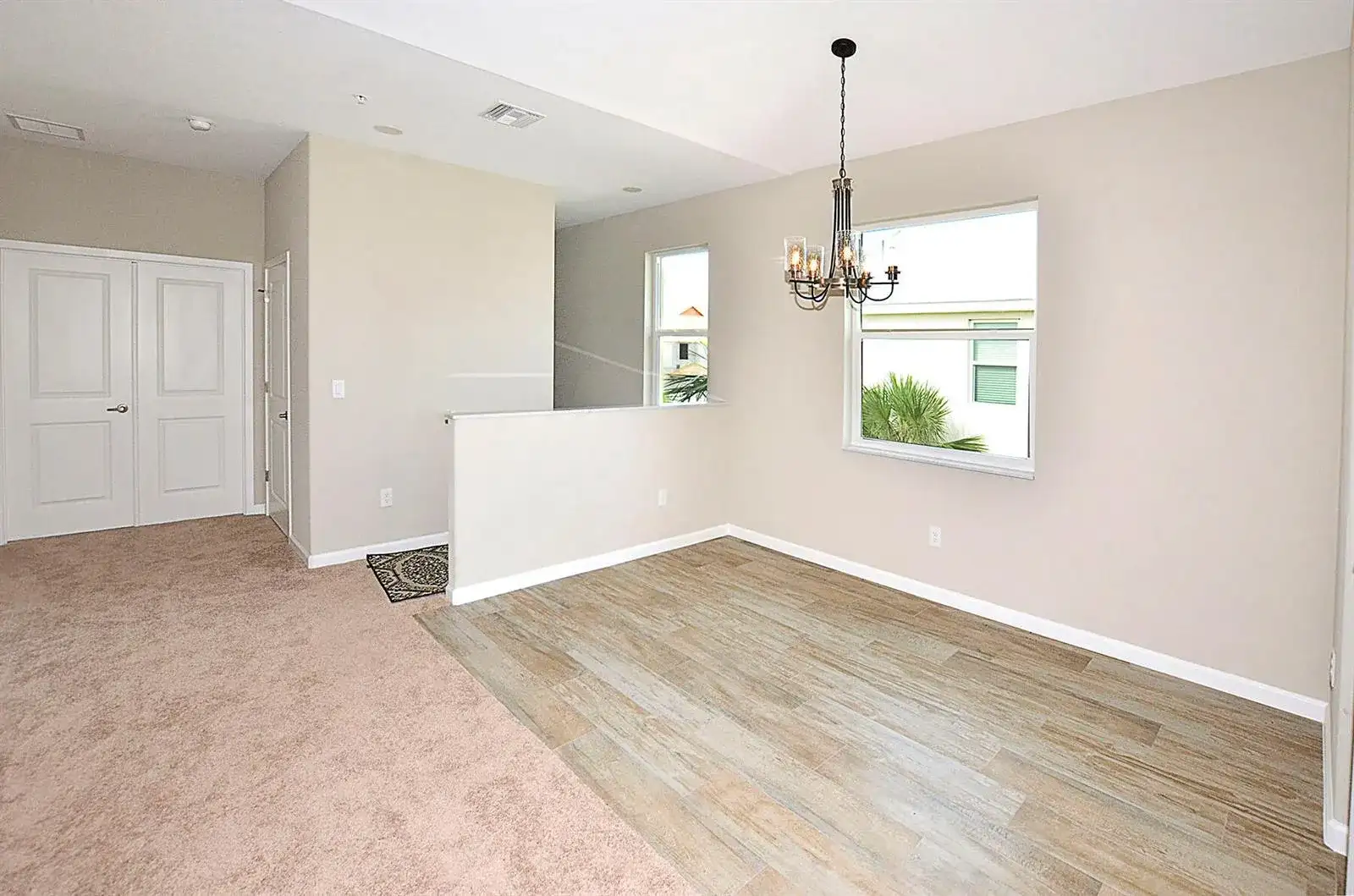 3951 Playa Del Sol Drive # 201, Rockledge FL 32955 photo 5