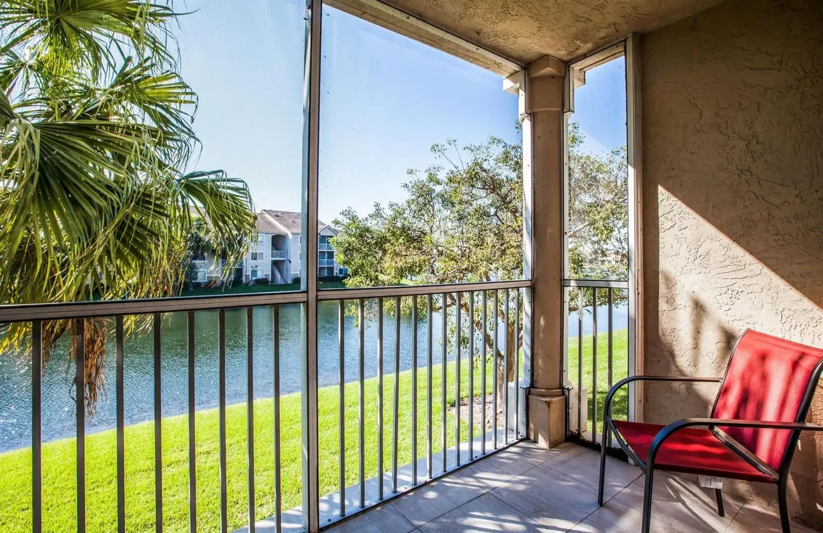 8935 Okeechobee Boulevard # 204, West Palm Beach FL 33411