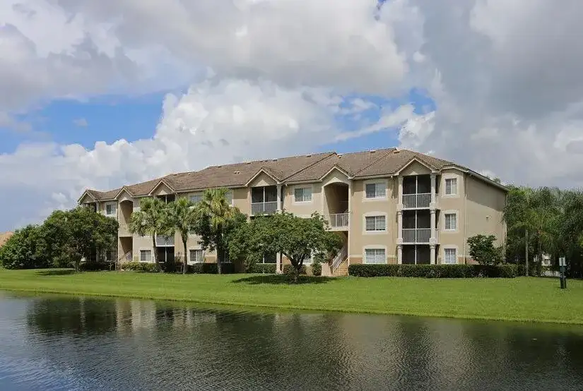 8935 Okeechobee Boulevard # 204, West Palm Beach FL 33411 photo 2