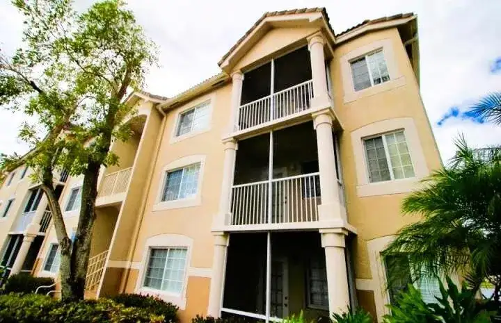 8935 Okeechobee Boulevard # 204, West Palm Beach FL 33411 photo 3