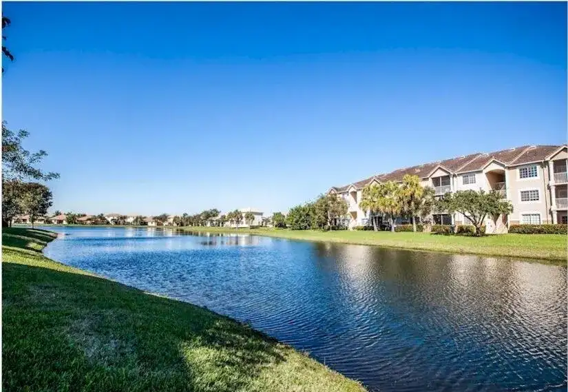 8935 Okeechobee Boulevard # 204, West Palm Beach FL 33411 photo 4