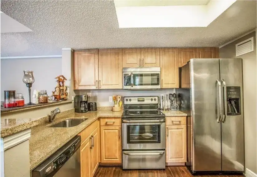 8935 Okeechobee Boulevard # 204, West Palm Beach FL 33411 photo 5