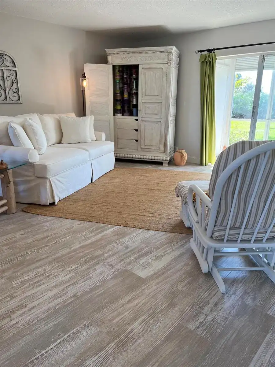18081 SE Country Club Drive # 293, Jupiter FL 33469 photo 2