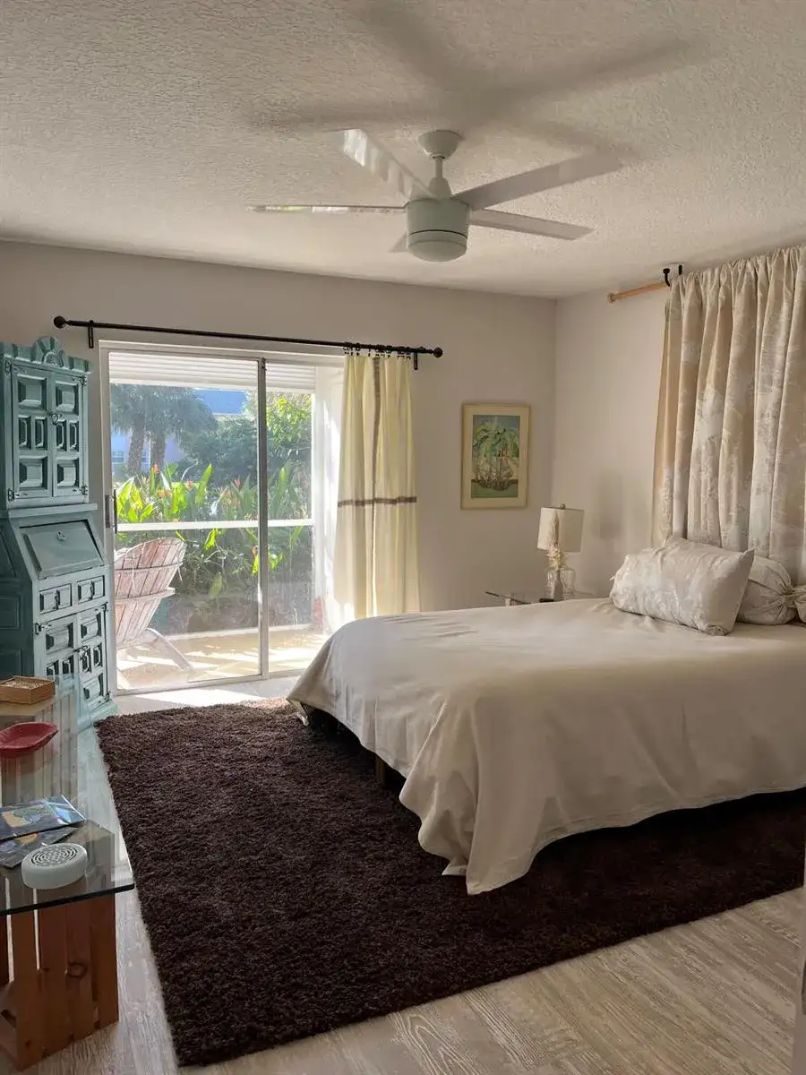 18081 SE Country Club Drive # 293, Jupiter FL 33469 photo 3