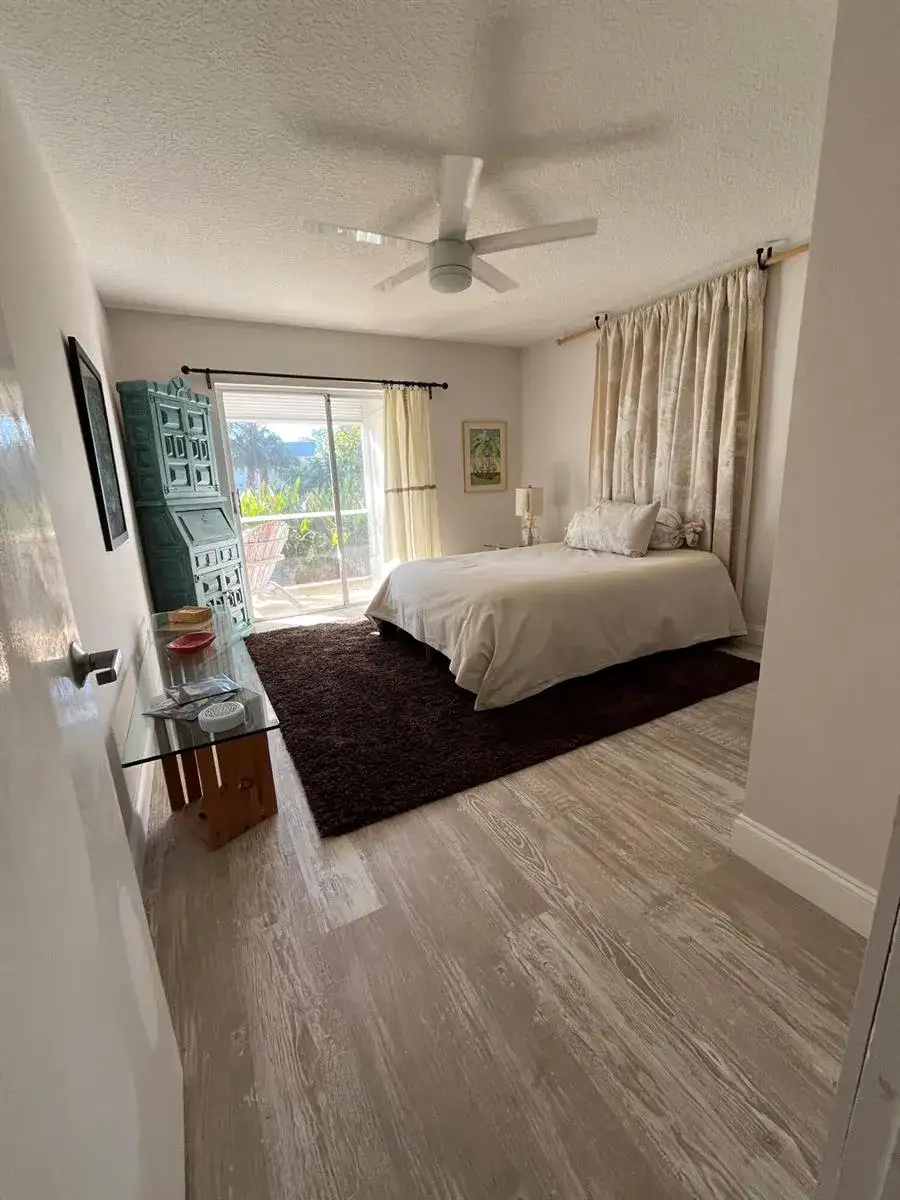 18081 SE Country Club Drive # 293, Jupiter FL 33469 photo 4