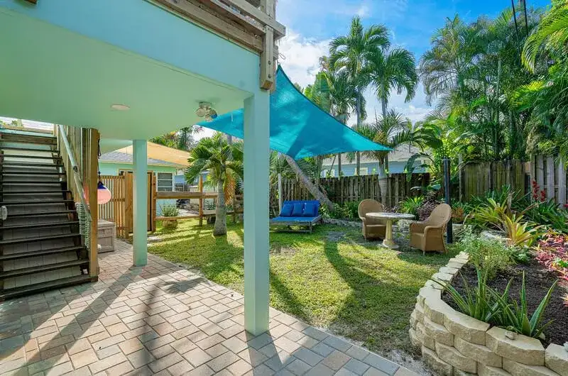 300 SE 7th Avenue, Delray Beach FL 33483 photo 5