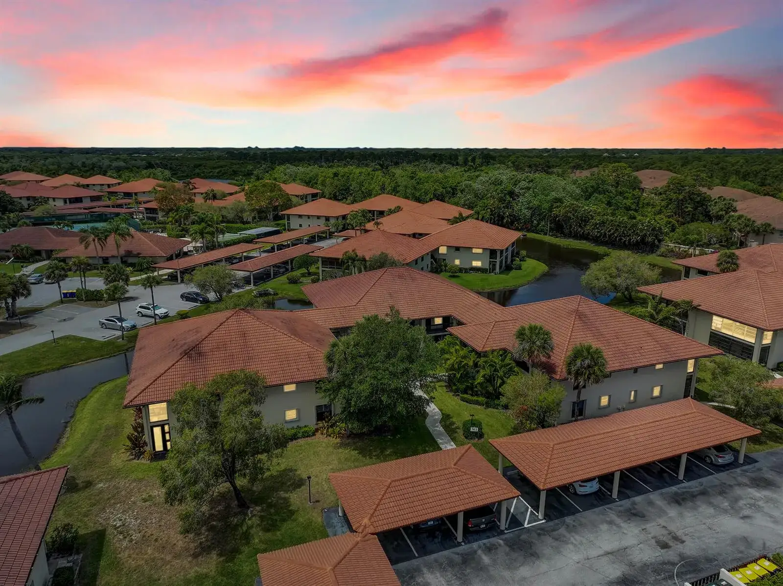 361 SW South River Drive # 103, Stuart FL 34997