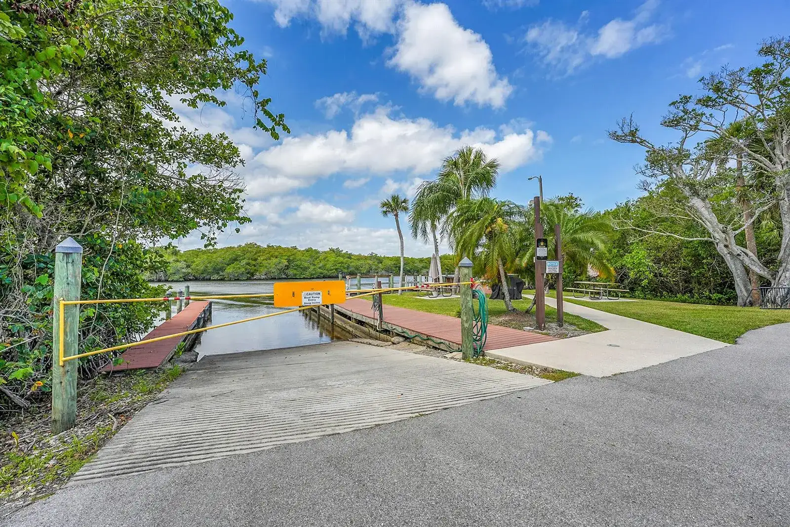 361 SW South River Drive # 103, Stuart FL 34997 photo 2