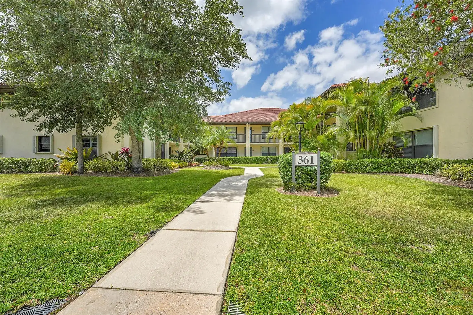 361 SW South River Drive # 103, Stuart FL 34997 photo 4