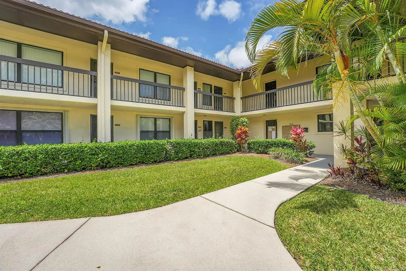 361 SW South River Drive # 103, Stuart FL 34997 photo 5
