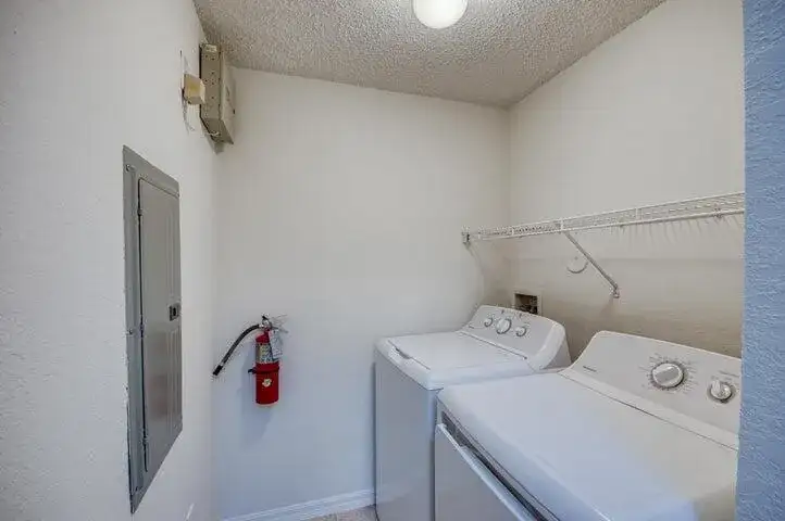 2728 Anzio Court # 105, Palm Beach Gardens FL 33410 photo 2