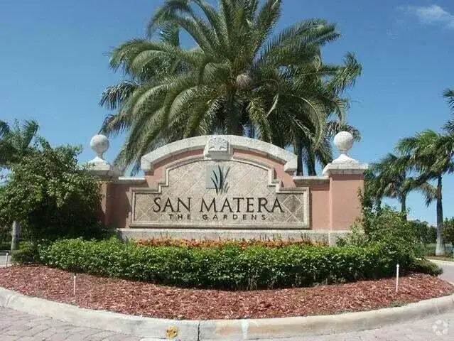 2728 Anzio Court # 105, Palm Beach Gardens FL 33410 photo 4