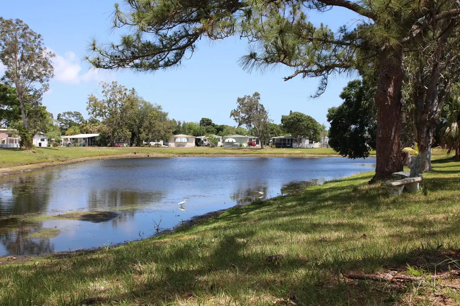 3 El Morrow, Port St. Lucie FL 34952 photo 2
