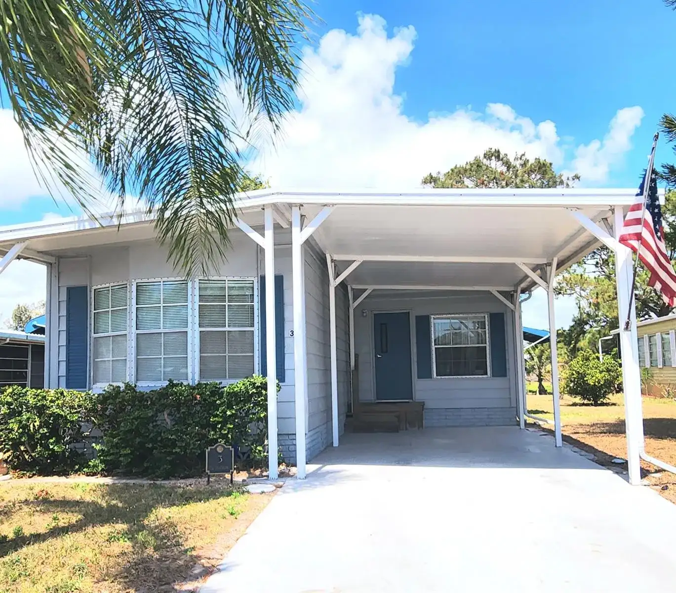 3 El Morrow, Port St. Lucie FL 34952 photo 3