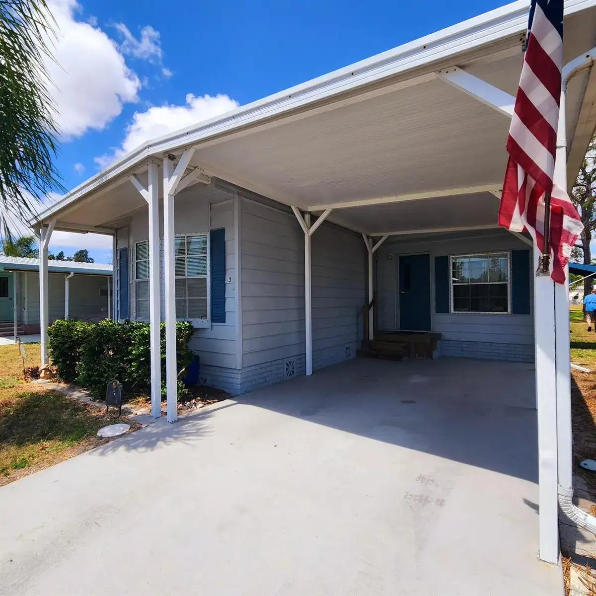3 El Morrow, Port St. Lucie FL 34952 photo 4