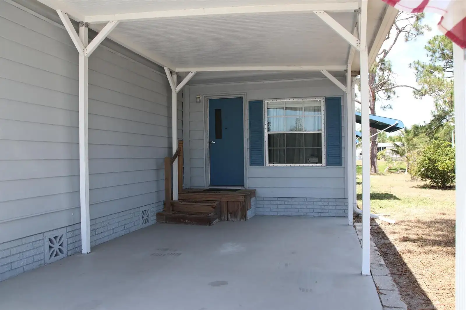 3 El Morrow, Port St. Lucie FL 34952 photo 5