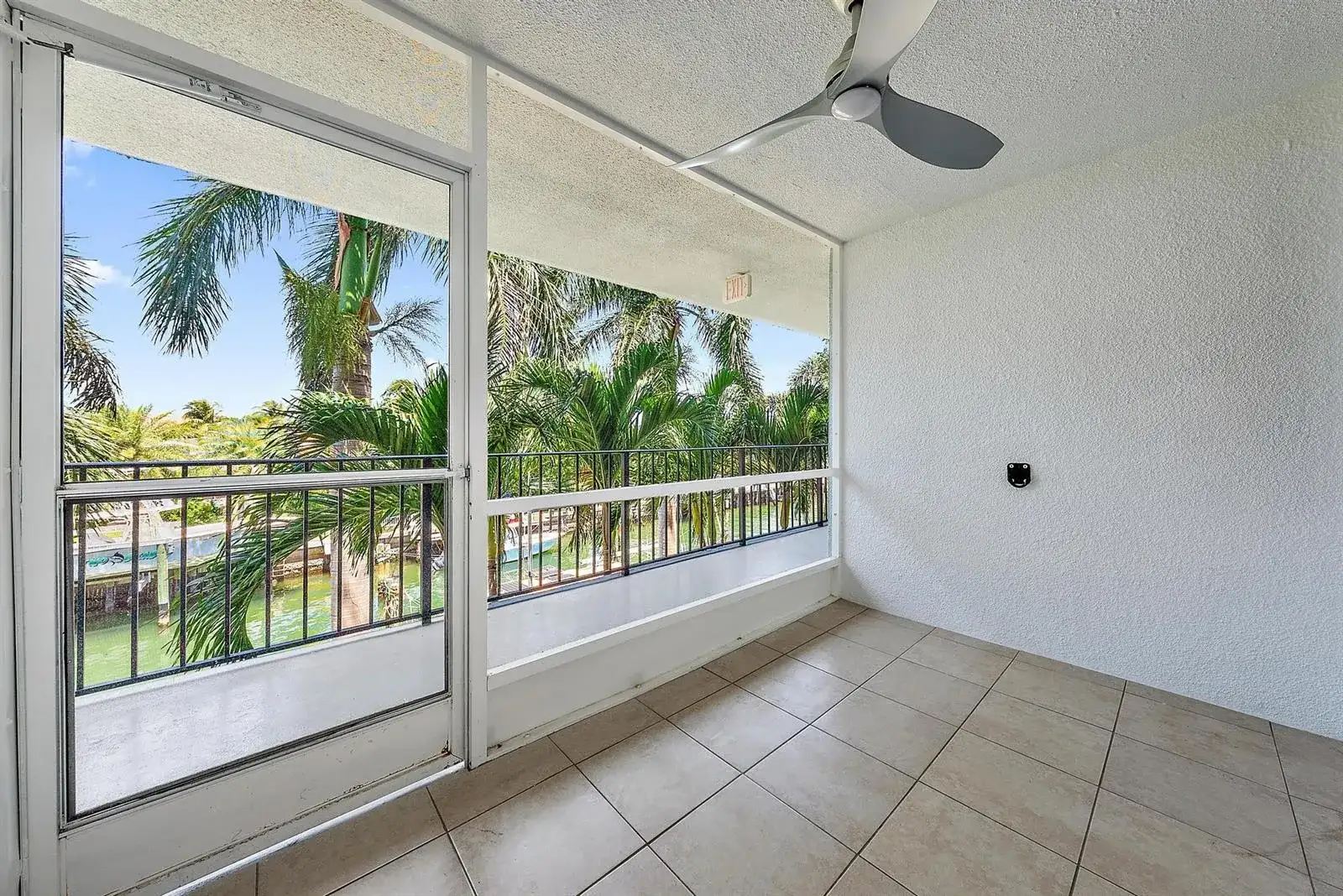 109 Paradise Harbour Boulevard # 307, North Palm Beach FL 33408 photo 4