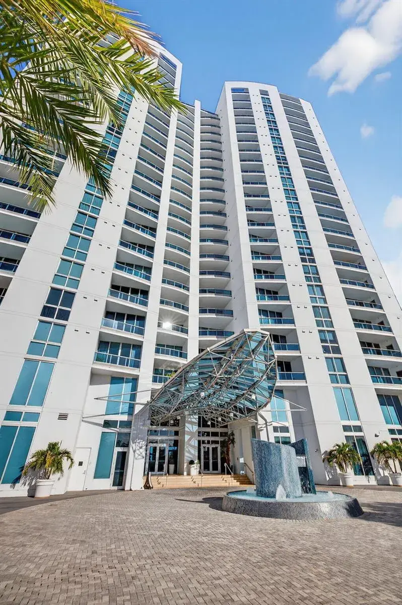 1600 S Ocean Boulevard, Lauderdale By The Sea FL 33062