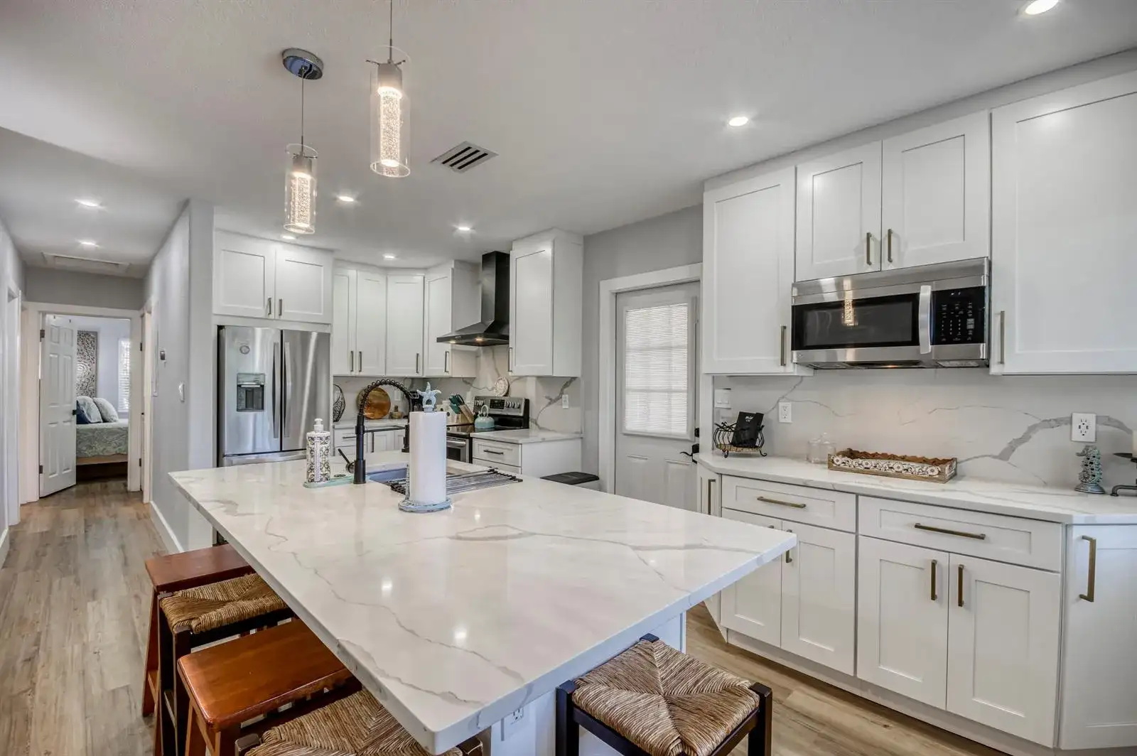 404 S Caloosahatchee Avenue, Jupiter FL 33458 photo 4