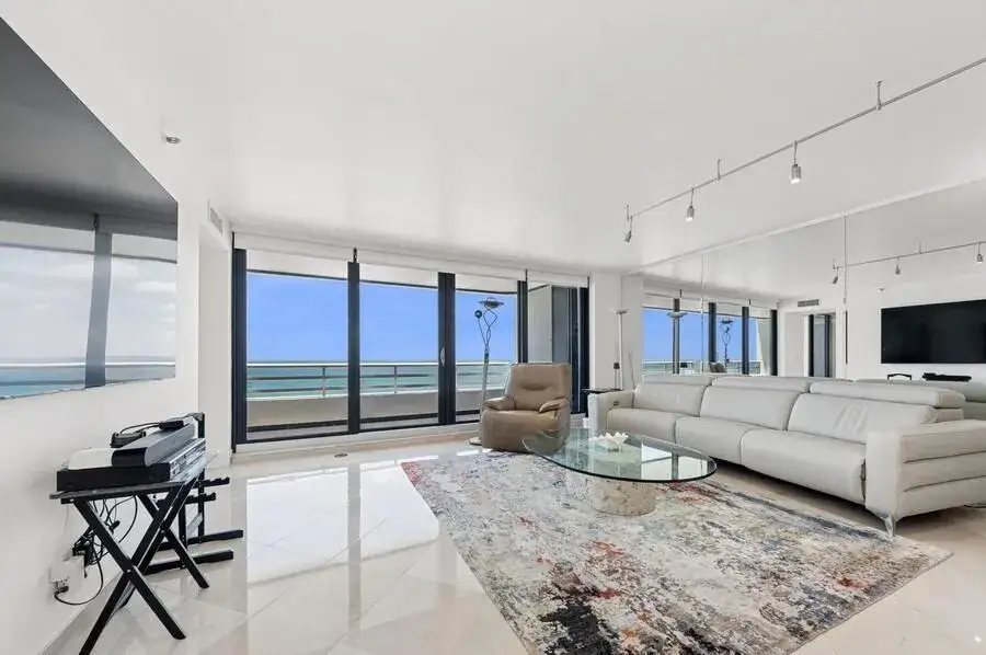 1400 S Ocean Boulevard # 1004, Boca Raton FL 33432
