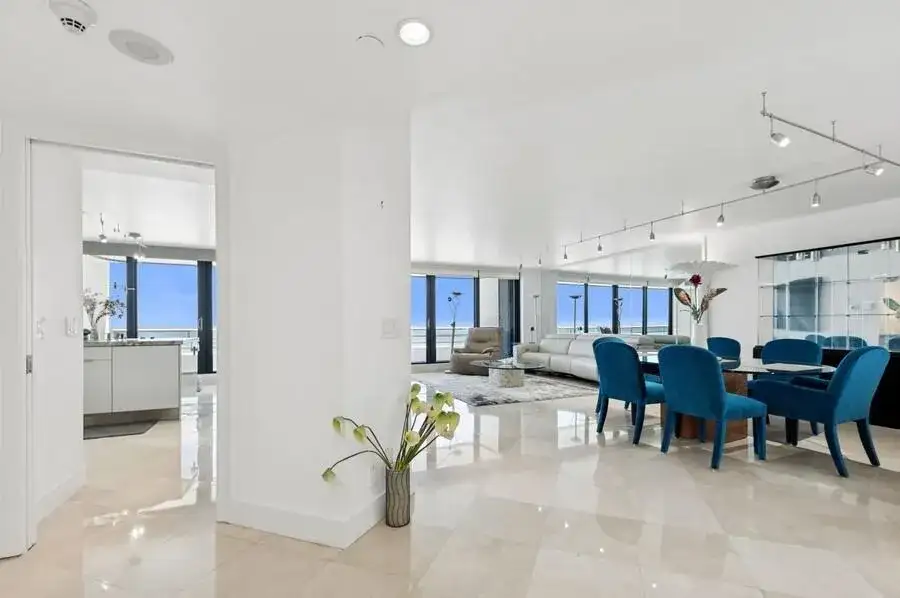 1400 S Ocean Boulevard # 1004, Boca Raton FL 33432 photo 2