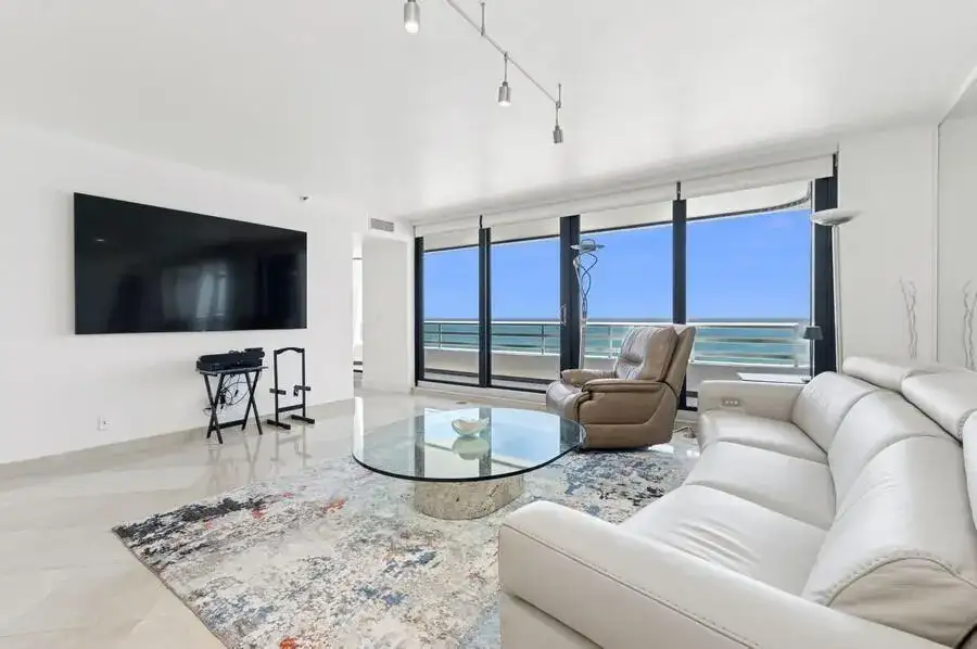 1400 S Ocean Boulevard # 1004, Boca Raton FL 33432 photo 3