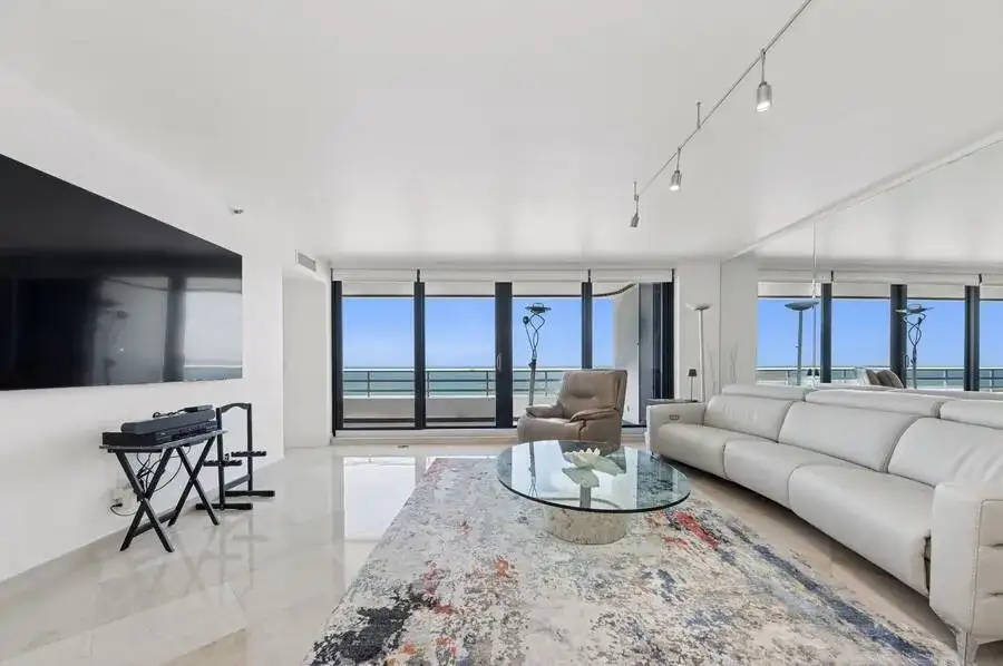 1400 S Ocean Boulevard # 1004, Boca Raton FL 33432 photo 4