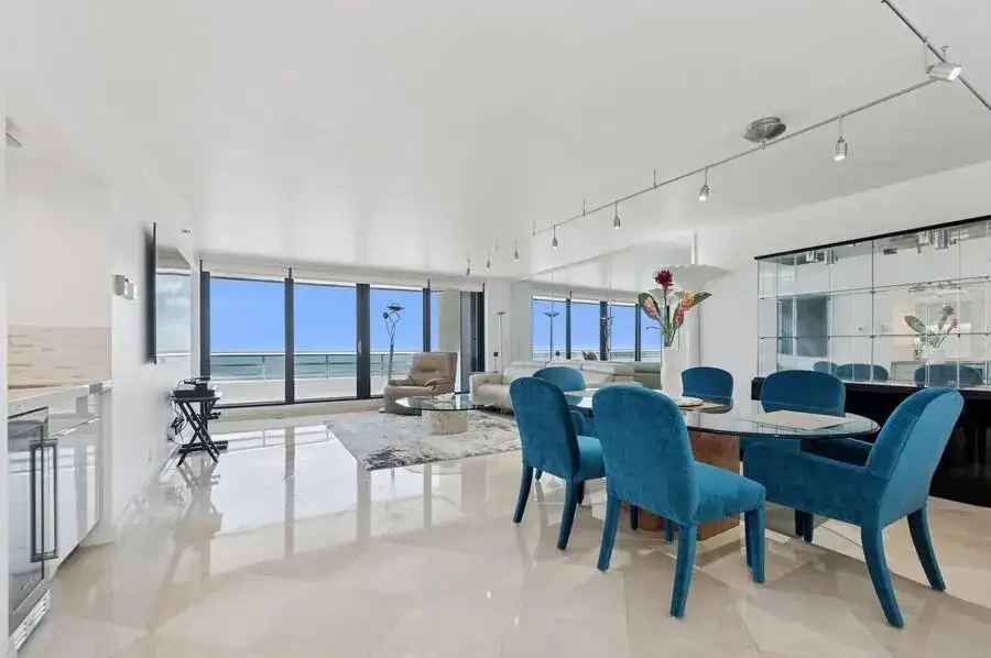 1400 S Ocean Boulevard # 1004, Boca Raton FL 33432 photo 5