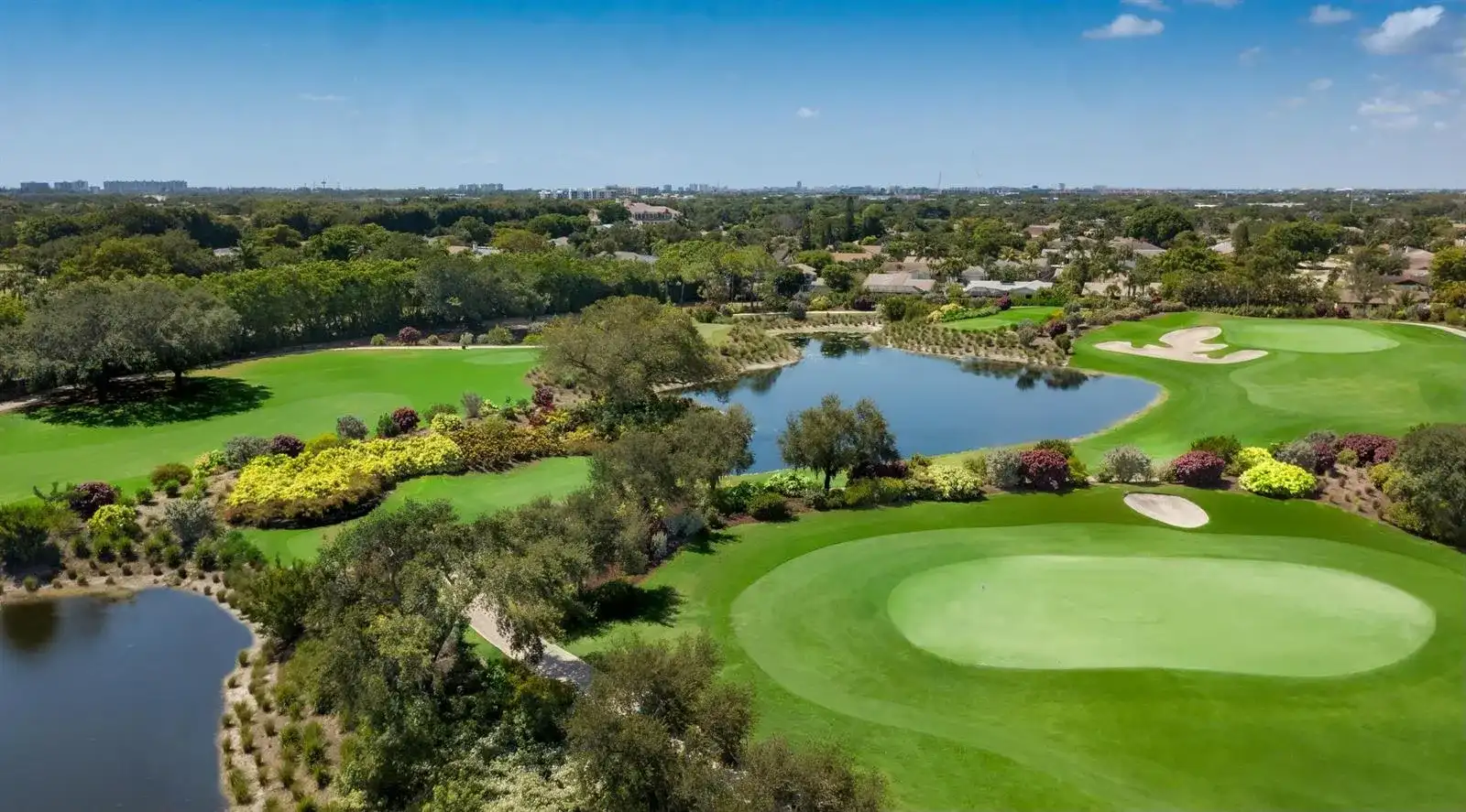 4356 Kasso Circle, Boca Raton FL 33487
