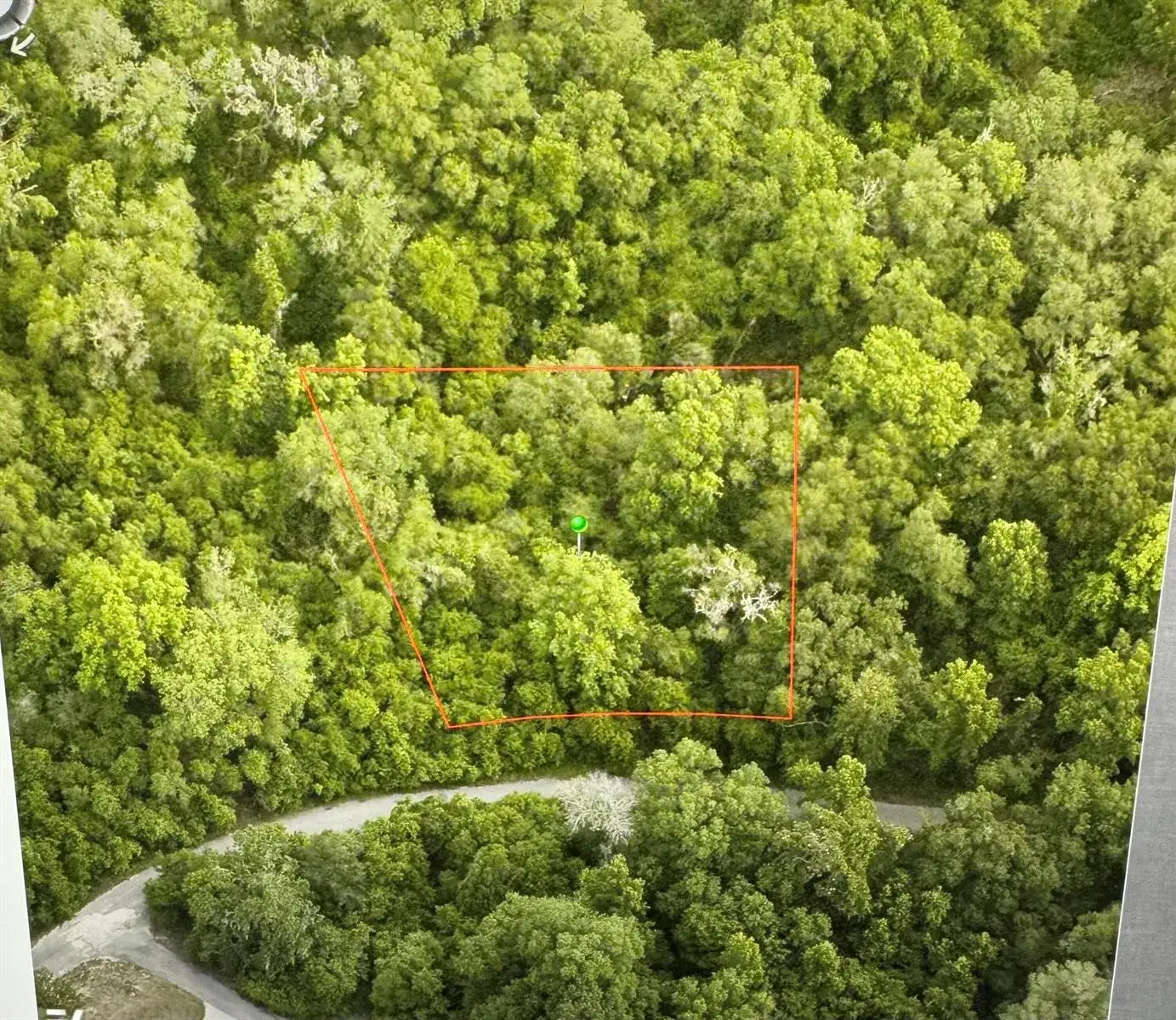 6761 E Dogwood Hammock Drive, Inverness FL 34453