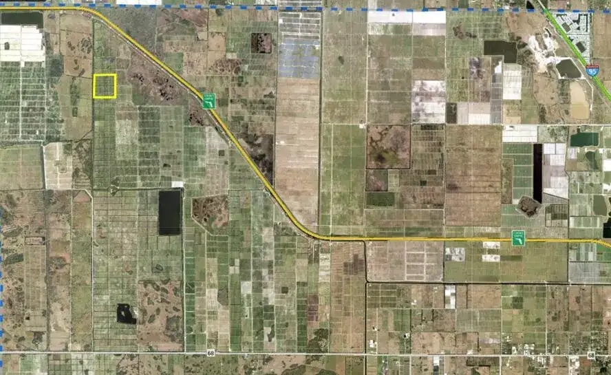 Tbd Orange Avenue Extension, Fort Pierce FL 34945 photo 2