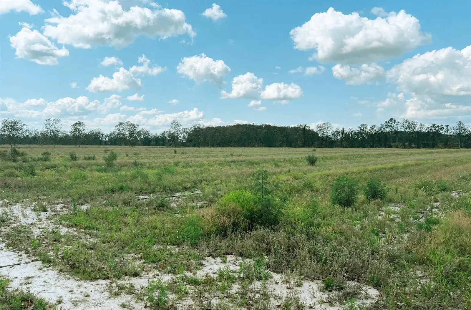 Tbd Orange Avenue Extension, Fort Pierce FL 34945 photo 4