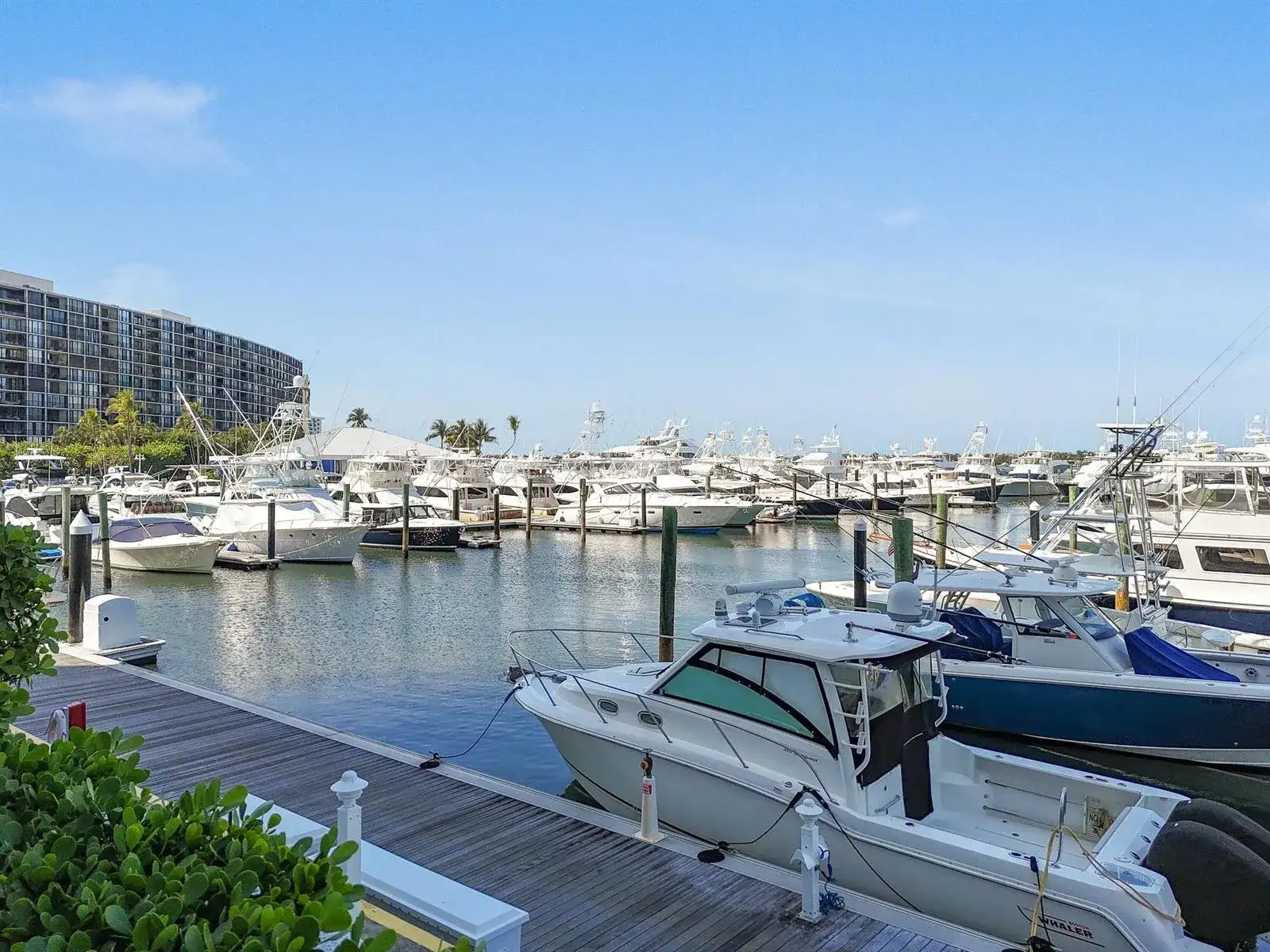 108 Lakeshore Drive # 140, North Palm Beach FL 33408 photo 2