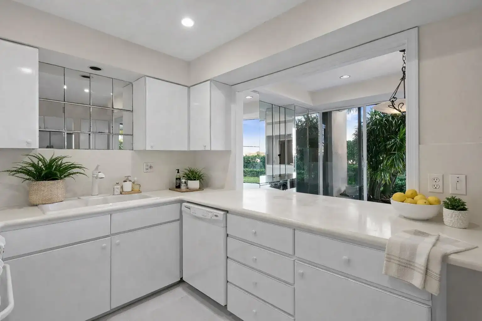 108 Lakeshore Drive # 140, North Palm Beach FL 33408 photo 3